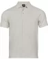 Tricou pentru bărbați TEE JAYS | TJ 1405 CIMENT