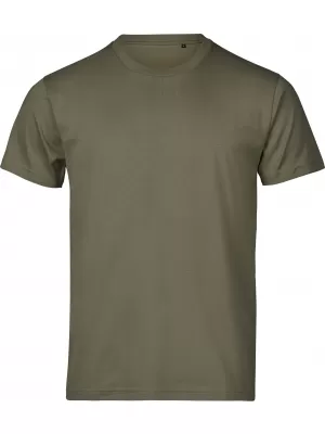 Tricou pentru bărbați TEE JAYS | TJ 1150 MUŞCHI