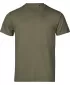 Tricou pentru bărbați TEE JAYS | TJ 1150 MUŞCHI
