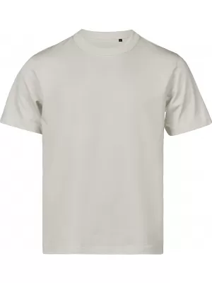 Tricou pentru bărbați TEE JAYS | TJ 1160 CIMENT