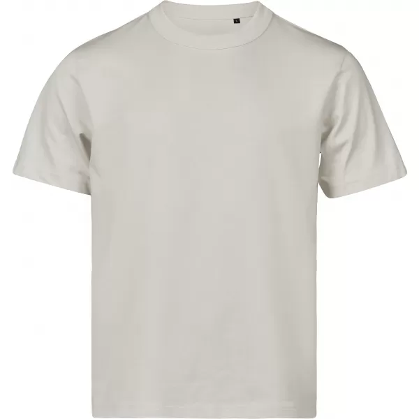  Tricou pentru bărbați TEE JAYS | TJ 1160 CIMENT 