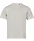Tricou pentru bărbați TEE JAYS | TJ 1160 CIMENT