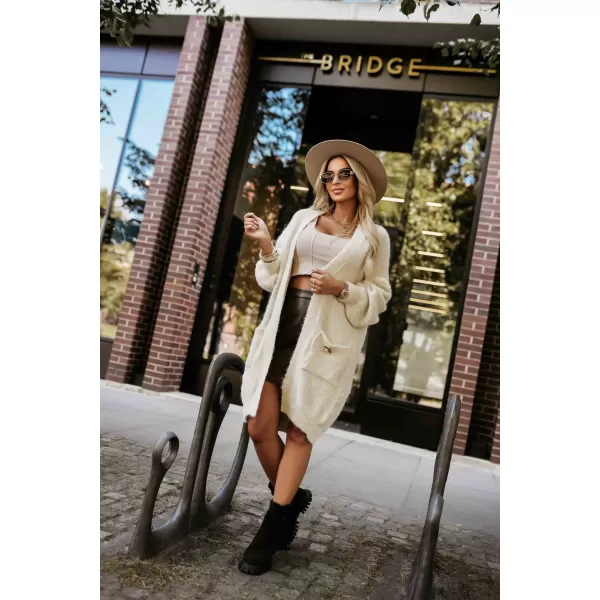  Cardigan pentru doamne NUMOCO 628-1 BEJ 