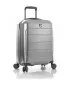 Valiză HEYS ECOCASE S GRI
