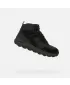 Pantofi pentru bărbați GEOX SPHERICA 4X4 B ABX G011180 NEGRU