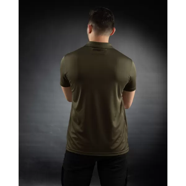  tricou PENTAGON ANASSA POLO K09017 COIOT 