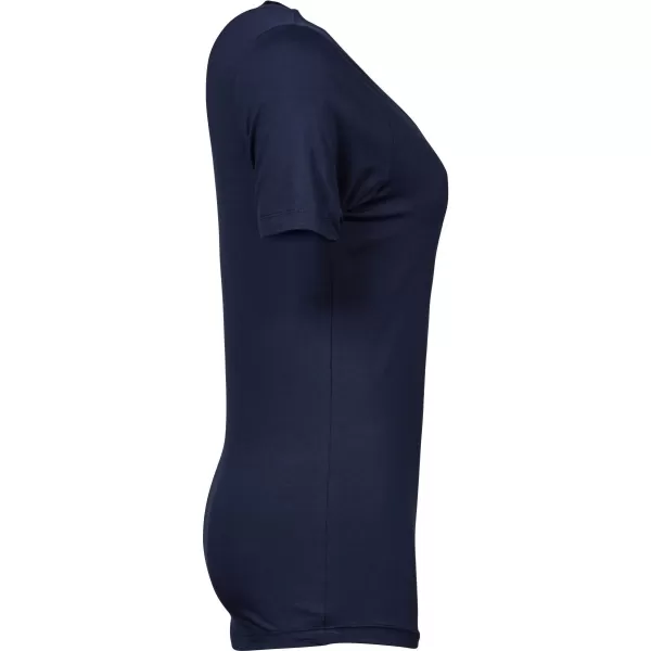 Tricou de dama TEE JAYS | TJ 450 OBICEIURI 