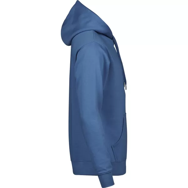  Hanorac unisex TEE JAYS | TJ 5430 ALBASTRU OCEANIC 