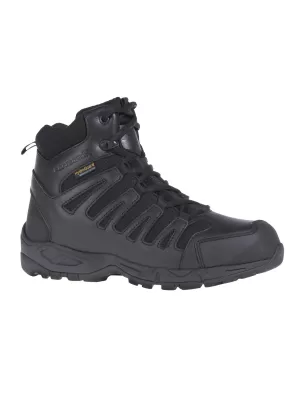 Cizme PENTAGON ACHILLES XTR 6 TACTICAL K15030 NEGRU