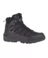 Cizme PENTAGON ACHILLES XTR 6 TACTICAL K15030 NEGRU