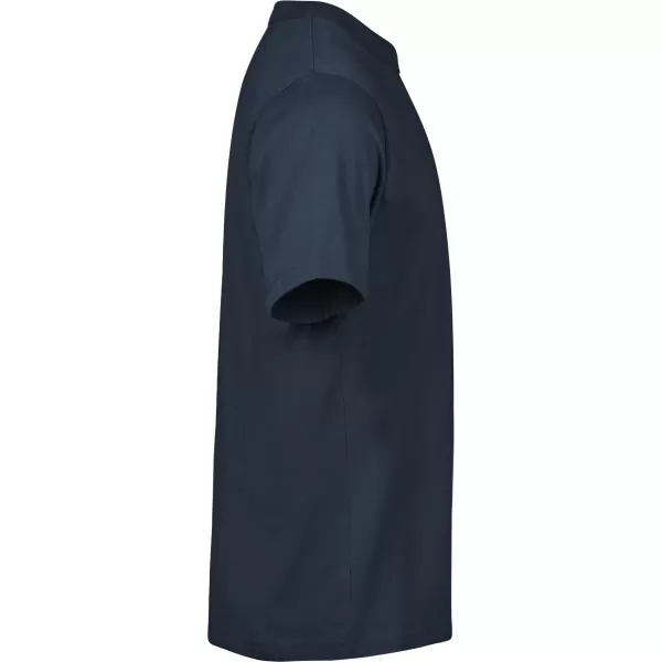  Tricou pentru bărbați TEE JAYS | TJ 1160 INC 