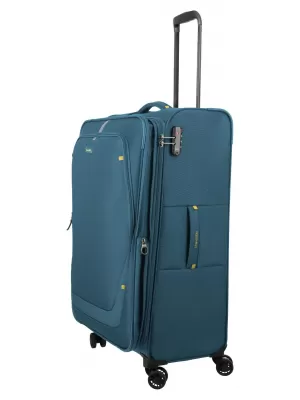 Valiză TRAVELITE Umbria S,M,L BENZINĂ