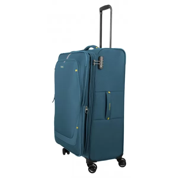  Valiză TRAVELITE Umbria S,M,L BENZINĂ 