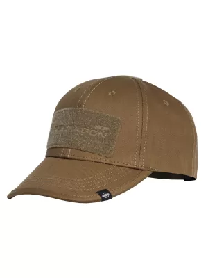 Capac PENTAGON TACTICAL 2.0 BB CAP K13025 COIOT