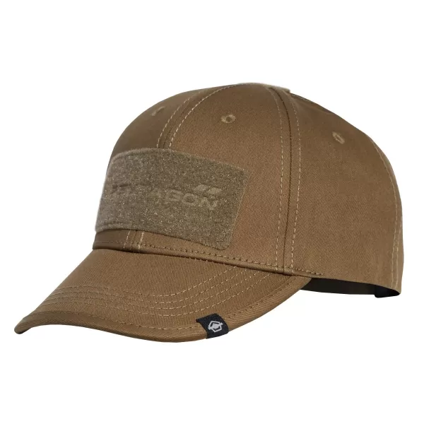  Capac PENTAGON TACTICAL 2.0 BB CAP K13025 COIOT 