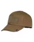 Capac PENTAGON TACTICAL 2.0 BB CAP K13025 COIOT