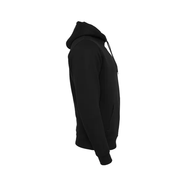  Panoul pentru bărbați BRANDIT 8663 NEGRU 