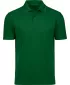 Tricou pentru bărbați TEE JAYS | TJ 1200 VERDE DE PĂDURE