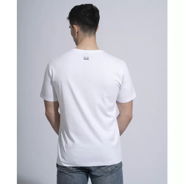  tricou PENTAGON CLOMOD T-SHIRT C090013 NEGRU 