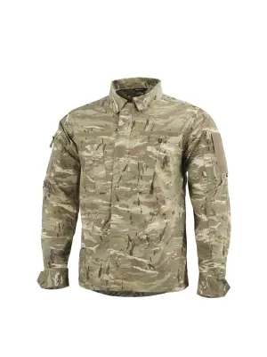 Sacou PENTAGON ACU 2.0 JACKET CAMO K02012 PENTACAMO
