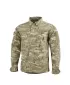 Sacou PENTAGON ACU 2.0 JACKET CAMO K02012 PENTACAMO