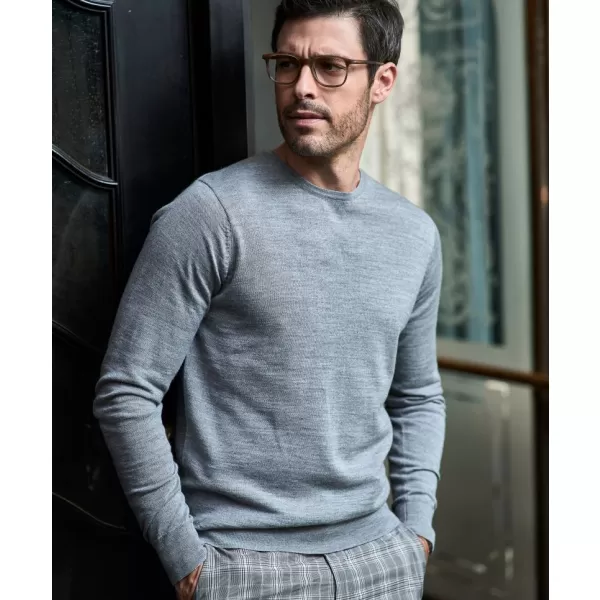  Pulover pentru bărbați TEE JAYS | TJ 6000 NEGRU 