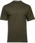 Tricou pentru bărbați TEE JAYS | TJ 8000 MĂSLINE