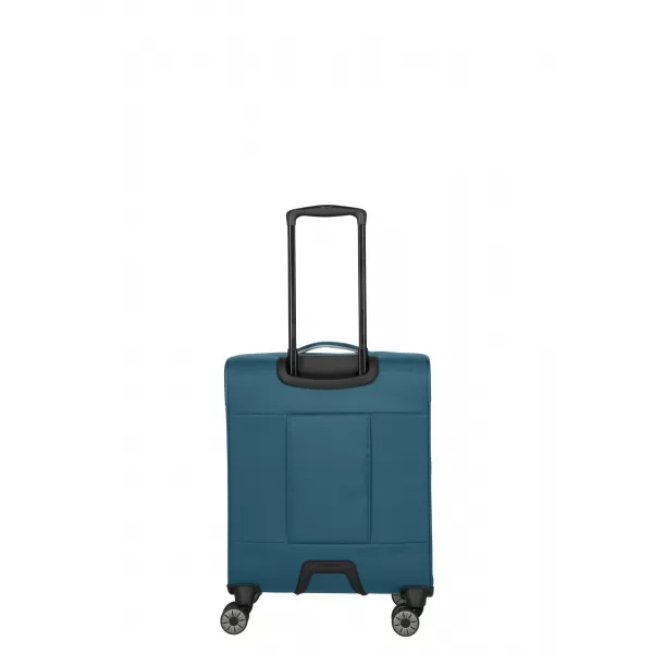  Valiză TRAVELITE JETPACK MAX 4 CABIN BENZINĂ 