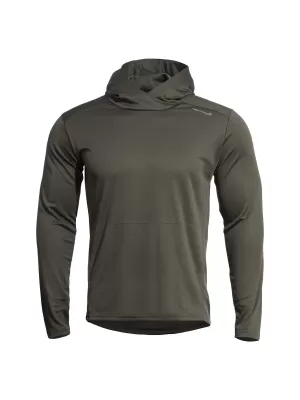 tricou PENTAGON ORION ACTIVITY SHIRT K09049 MARO GRI