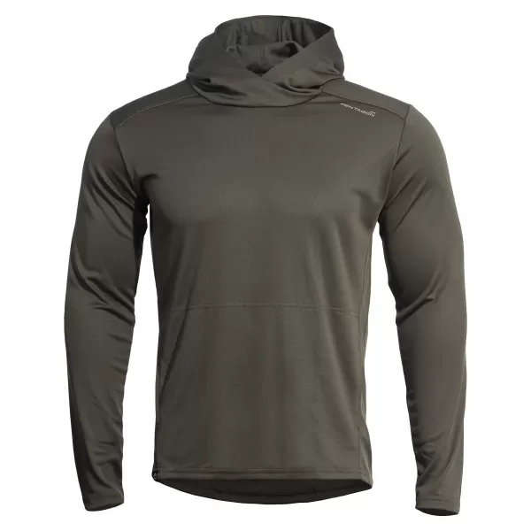 tricou PENTAGON ORION ACTIVITY SHIRT K09049 MARO GRI 