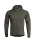 tricou PENTAGON ORION ACTIVITY SHIRT K09049 MARO GRI