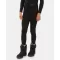 Pantaloni termici pentru baieti KILPI NIEL-JB ZJ0504KI NEGRU