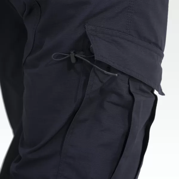  Sacou PENTAGON ACU 2.0 SET K02012 NEGRU 