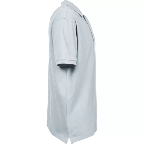  Tricou pentru bărbați TEE JAYS | TJ 1405 ALB 