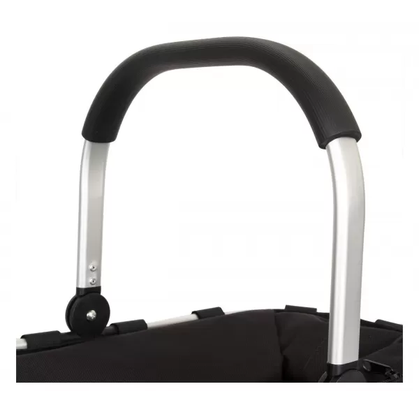  Cărucior de cumpărături REISENTHEL CARRYBAG PUNCT 