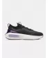 Pantofi pentru bărbați UNDER ARMOUR UA PHANTOM 4 CHROME 6008869-001 NEGRU