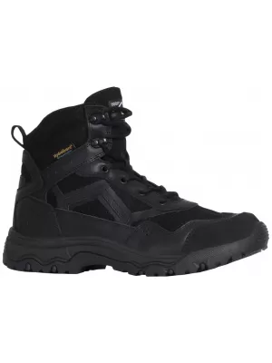 Cizme PENTAGON SCORPION V2 LEATHER 6 BOOTS K15046 NEGRU