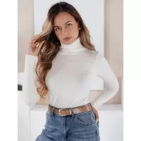 alb