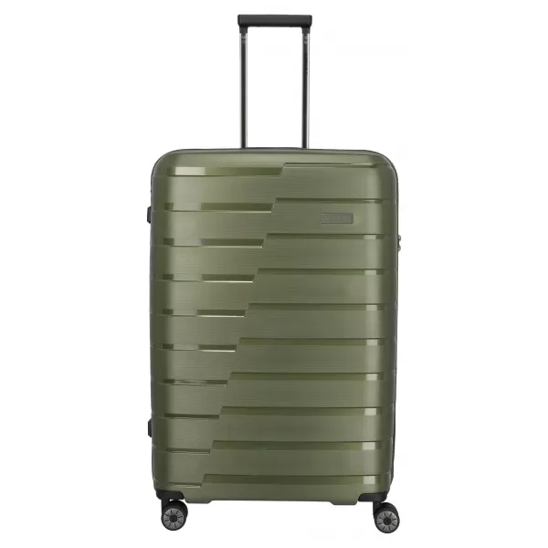  Valiză TRAVELITE AIR BASE S,M,L MĂSLINE 