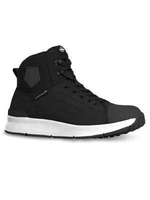 Cizme PENTAGON HYBRID 2.0 STR BOOTS K15038 NEGRU
