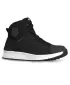 Cizme PENTAGON HYBRID 2.0 STR BOOTS K15038 NEGRU
