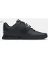 Cizme UNDER ARMOUR UA REIGN LIFTER 3028028-001 NEGRU