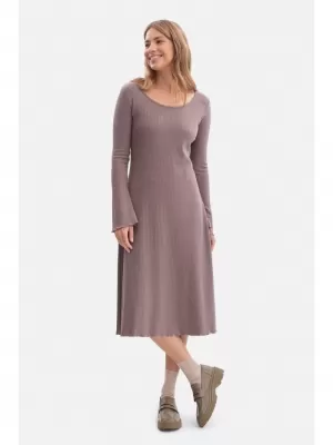 Rochie BEWEAR B308 COCOS