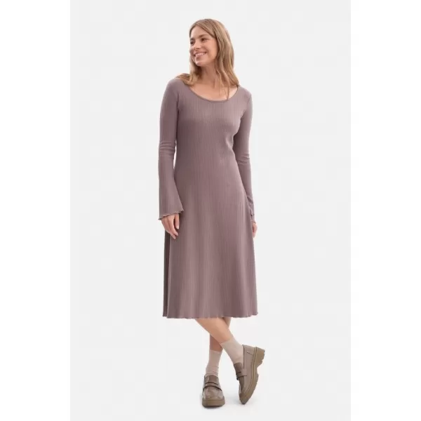  Rochie BEWEAR B308 COCOS 