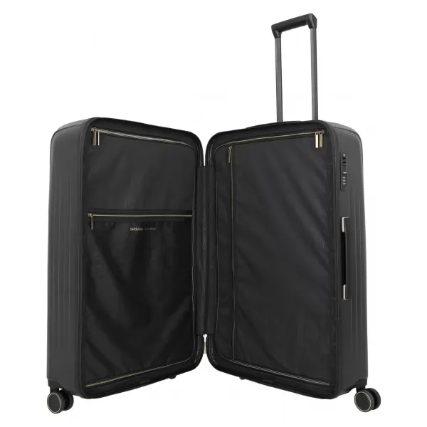  Valiză TRAVELITE BARBARA NOVELTY L NEGRU 