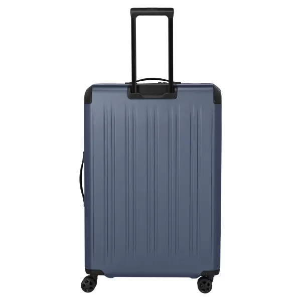  Valiză TRAVELITE DYNAMIIC XL DENIMBLUE 