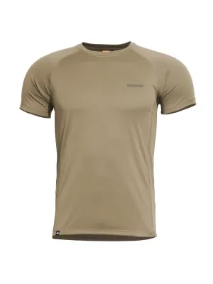 tricou PENTAGON BODYSHOCK MK2 QUICK DRY T-SHIRT K09003 COIOT
