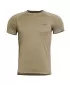 tricou PENTAGON BODYSHOCK MK2 QUICK DRY T-SHIRT K09003 COIOT