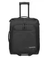 Sac TRAVELITE KICK OFF WHEELED DUFFLE S NEGRU