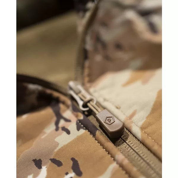  Sacou PENTAGON ARTAXES PENTACAMO K08011 PENTACAMO 